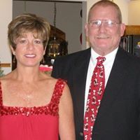 Ken Atkinson Photo 6