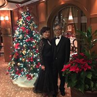 Nancy Chung Photo 18