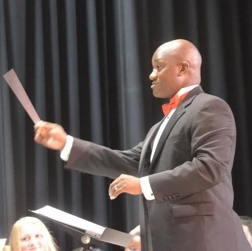 Ryan Murrell Photo 3