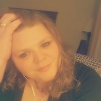 Jennifer Pacheco Photo 39