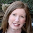 Darlene Baker Photo 40