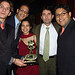 Miguel Zabala Photo 13