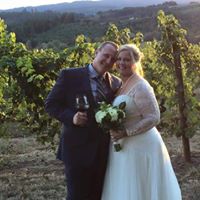 Kathy Russell Photo 40