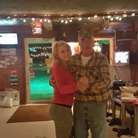 Eric Majors Photo 11