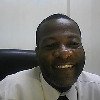 Noel Ingram Photo 17