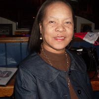 Deborah Funderburk Photo 6