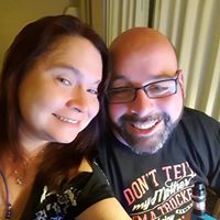 Elizabeth Donohue Photo 11