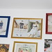 Tracy Mohr Photo 6