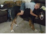 Shannon Duncan Photo 9