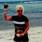 Teresa Skaggs Photo 3
