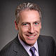 Bill Anderson Photo 2 Bill Anderson Photo 2