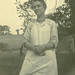 James Labar Photo 18