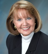 Sharon Edwards Photo 5