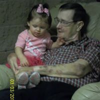 Faith Marks Photo 6