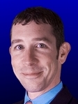 John Mauro Photo 3