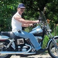 David Shumaker Photo 22 David Shumaker Photo 22