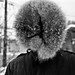 Patrick Ruff Photo 27