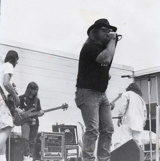 Joseph Pryor Photo 20