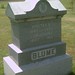 John Blume Photo 12