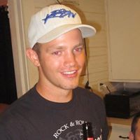 Steven Tuttle Photo 24