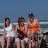 Maria Thomas Photo 28 Maria Thomas Photo 28