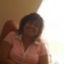 Beverly Gutierrez Photo 13