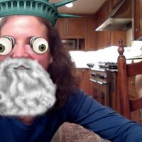 Sarah Denny Photo 19 Sarah Denny Photo 19