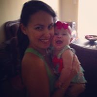 Angela Pardo Photo 12