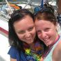 Joanne Thompson Photo 26