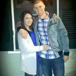 Megan Newsom Photo 19