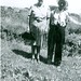 Charlie Conner Photo 15