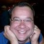 Rodney Spaulding Photo 14