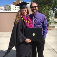 Jennifer Bird Photo 16