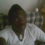 Fred Reese Photo 17