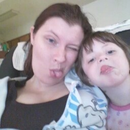 Christy Phipps Photo 14