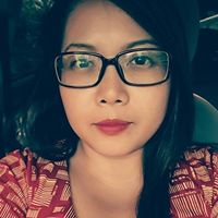 Haydee Chavez Photo 15