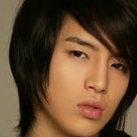 Andrea Richard Photo 24