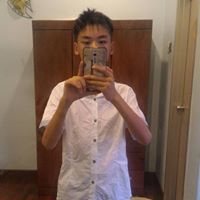 Ben Ling Photo 18