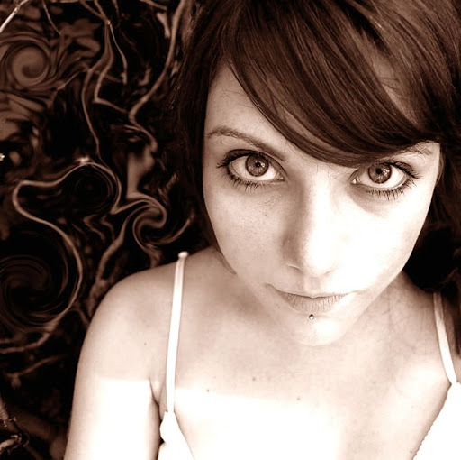 Mary Bradford Photo 28