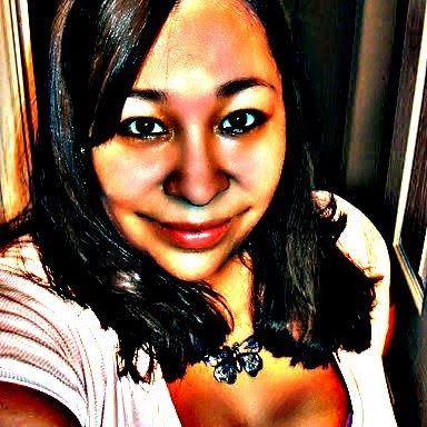 Crystal Peralta Photo 14
