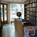 Song Fang Photo 19