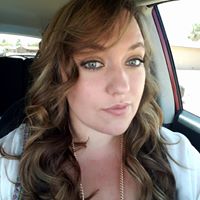 Kristen Norton Photo 20
