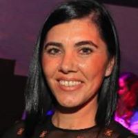 Rebeca Lopez Photo 35