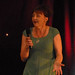 Bonita Connor Photo 5