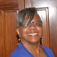 Cynthia Ellison Photo 16