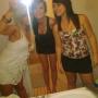 Crystal Tarrant Photo 8