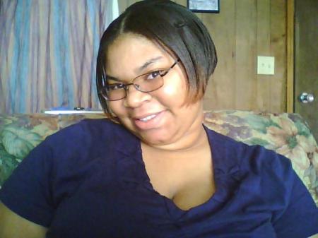 Stephanie Cole Photo 17 Stephanie Cole Photo 17