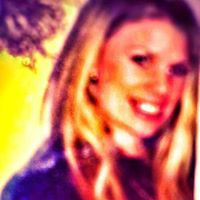 Josette Carter Photo 6