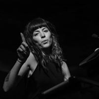 Sara Mclean Photo 15