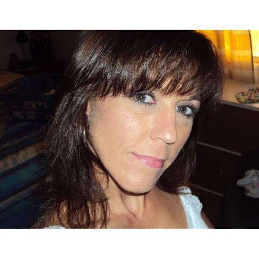 Michelle Johansen Photo 22